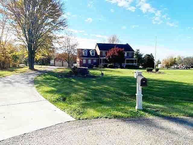 1st image of 6035 Mamie Dr