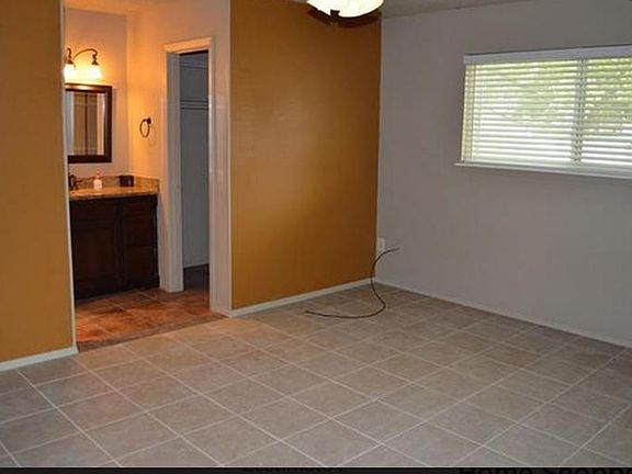 3rd image of 2210 Shiloh Dr