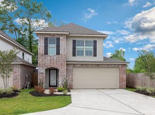 2009 Maison Rue Dr, Lake Charles, LA 70605