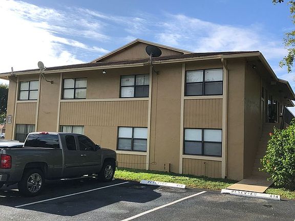 5th image of 6660 W 26th Ct APT 23-17