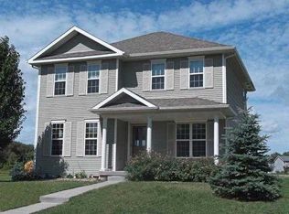 951 E Lake St, Lake Mills, WI 53551