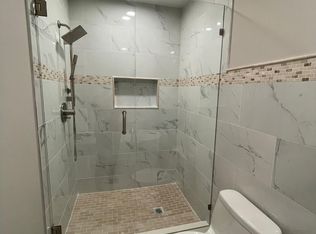 1012 Stratford Ln #1012, Bloomfield Hills, MI 48304