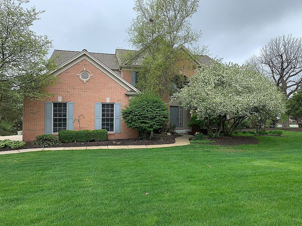 1st image of 4420 Canterwood Dr NE