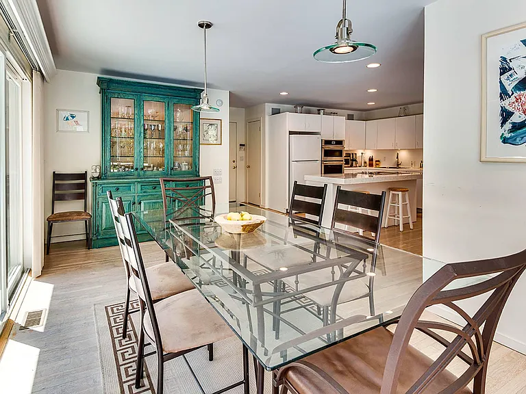 11 Winding Way — Photo 15