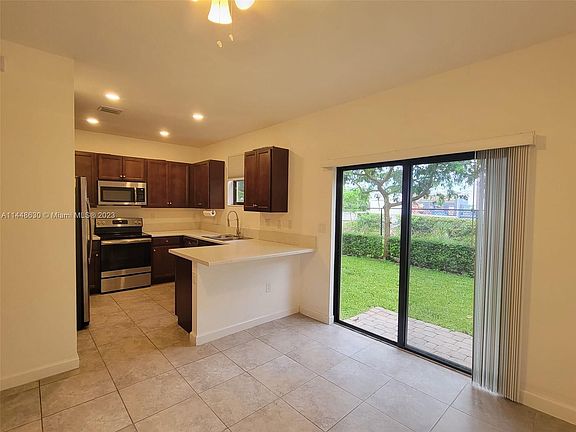 4th image of 5486 NW 27th St #5486