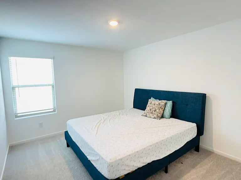 217 Adelina Dr — Photo 14