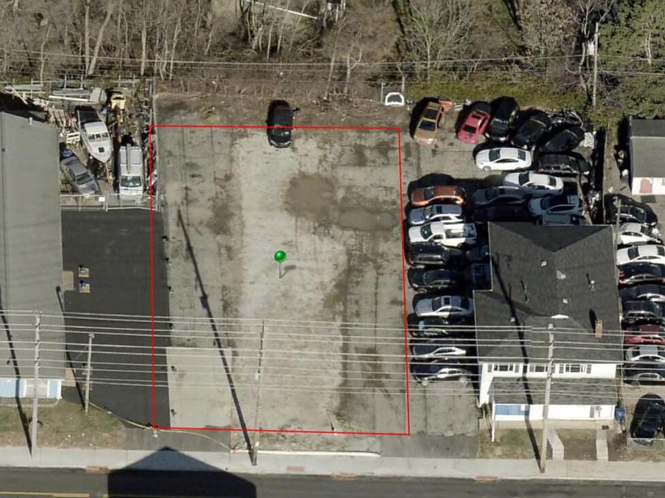 1st image of 954 E Hudson St