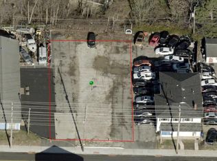 954 E Hudson St, Columbus, OH 43211