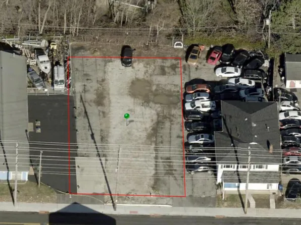 954 E Hudson St, Columbus, OH 43211