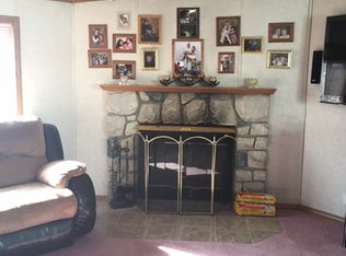1808 Santa Fe Trail, Hartland, MI 48353