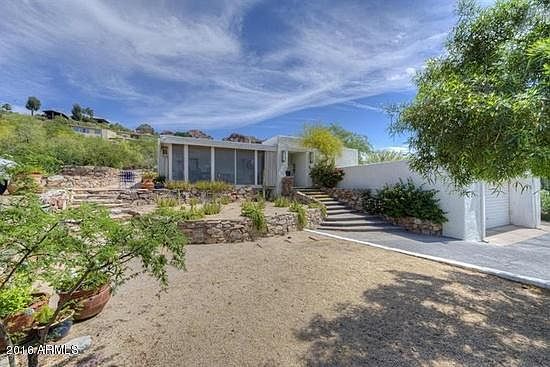 1st image of 5537 N Camelback Canyon Pl