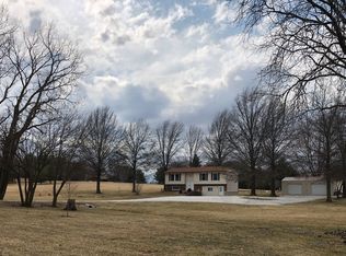 2411 Freymuth Rd, O'Fallon, MO 63366