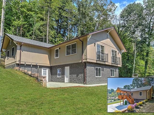 1st image of 207 Beechwood Lakes Dr