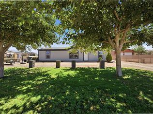 3752 N PRESCOTT Street, Kingman, AZ 86409