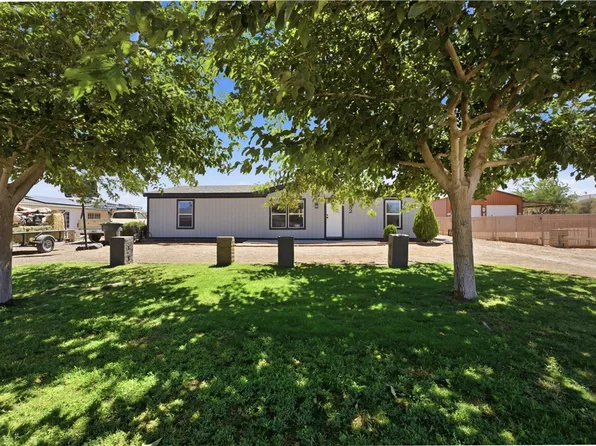 3752 N Prescott St, Kingman, AZ 86409