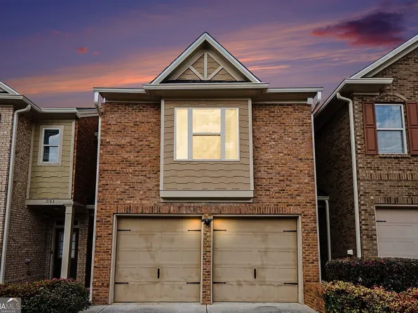 2181 Oakland Grove Pl, Lawrenceville, GA 30044