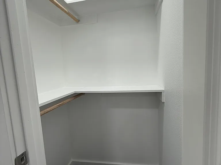 3709 College Ave #3709 — Photo 4