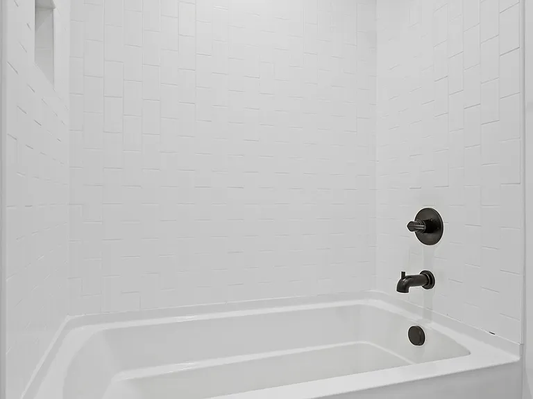 3963 Clifton Ave — Photo 24
