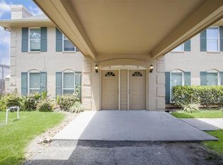 6119 Fm 1960 Rd W #1, Houston, TX 77069