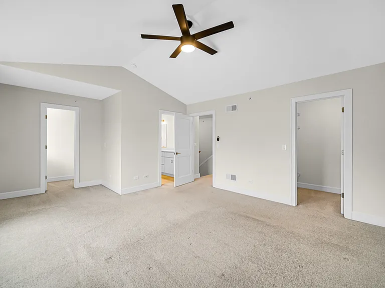 2616 Chelsey St — Photo 16