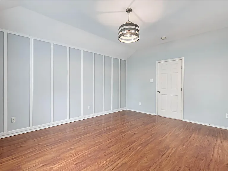 7306 Autumn Aspen Ln — Photo 24