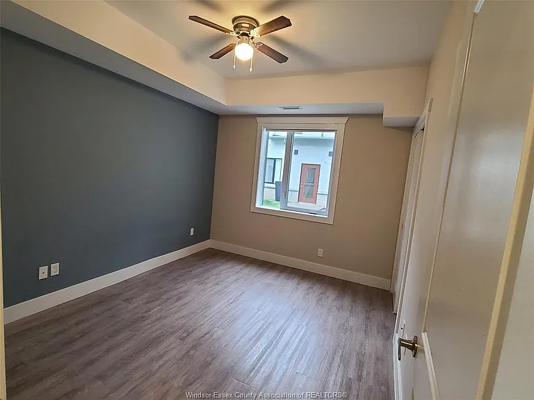 550 Sandison St #35 — Photo 7