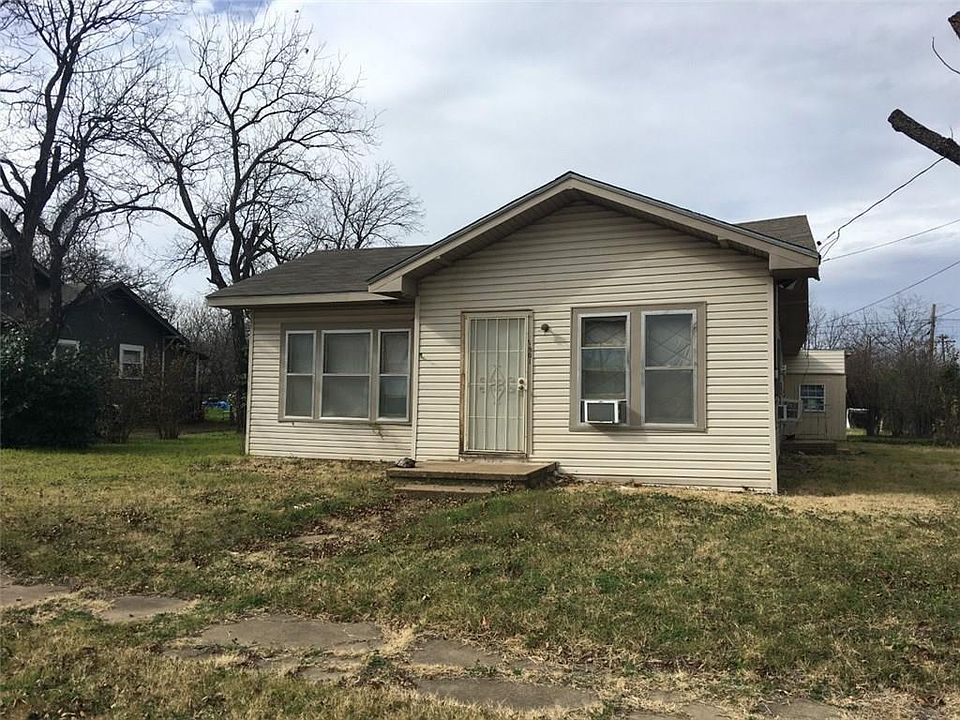 1st image of 1801 Avenue E