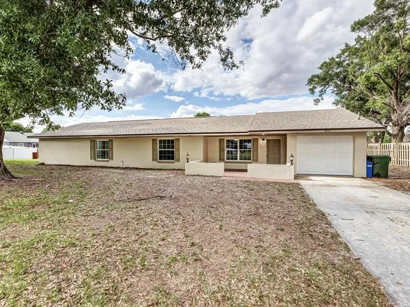 (undisclosed Address), Winter Haven, FL 33880