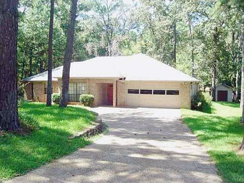 1st image of 1523 Hideaway Ln W