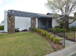 234 Atrium Ct, Warner Robins, GA 31088