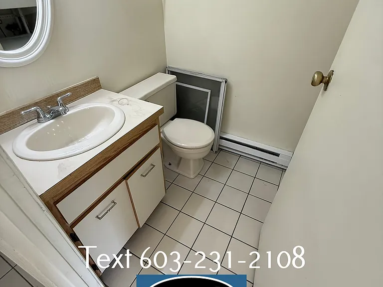 59 Stonegate Ln #59 — Photo 24
