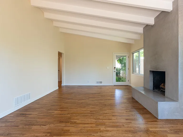 1145 Harrison St — Photo 10