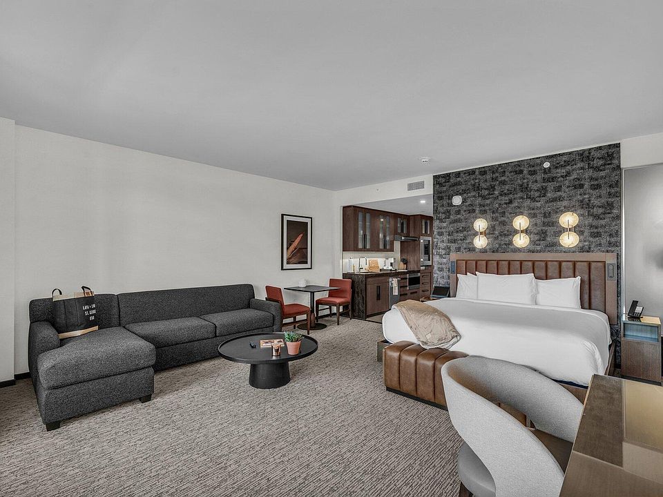 1st image of 1500 E Black Desert Dr #46229