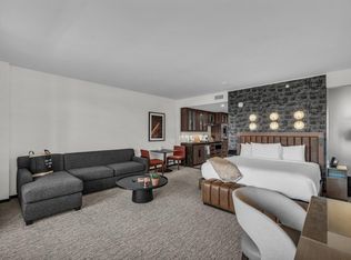 1500 E Black Desert Dr #46229, Ivins, UT 84738