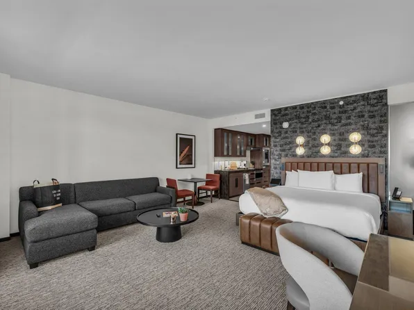 1500 E Black Desert Dr #46229, Ivins, UT 84738