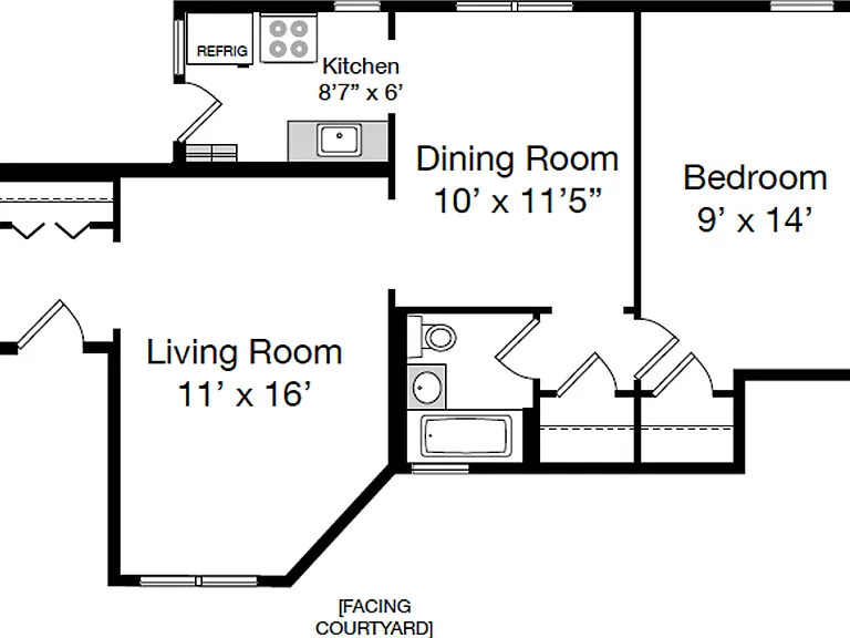 TLC Touhy LLC — Photo 10