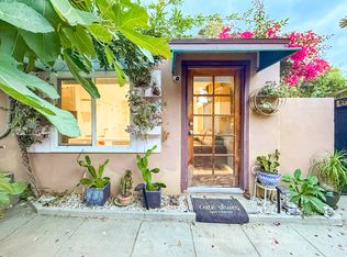 3157 Hermar Ct #B, Altadena, CA 91001