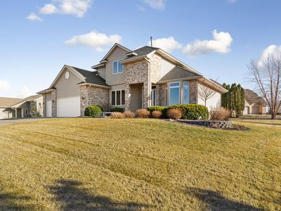 1311 Greenleaf Rd, Faribault, MN, 55021