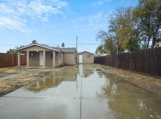 5325 Clark St, Keyes, CA 95328