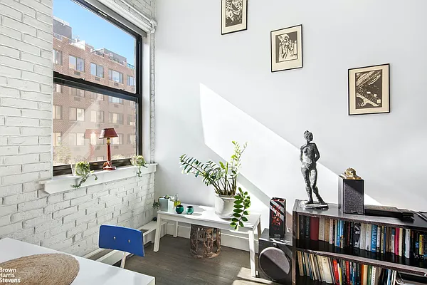 Sold by Brown Harris Stevens | media 12