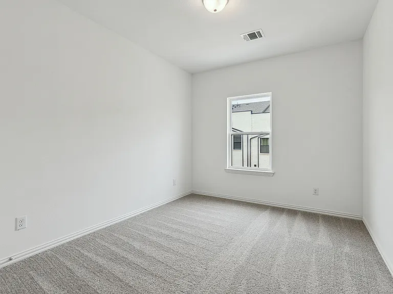 1276 Daybreak Dr — Photo 23