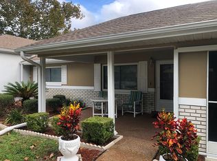 8737 SW 97th Lane Rd UNIT B, Ocala, FL 34481