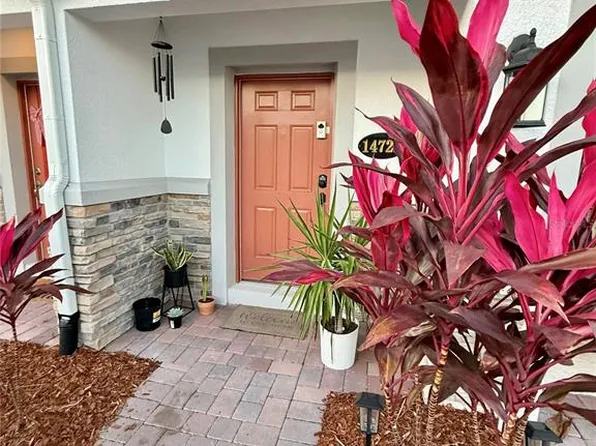 14722 Outfitter St, Orlando, FL 32824