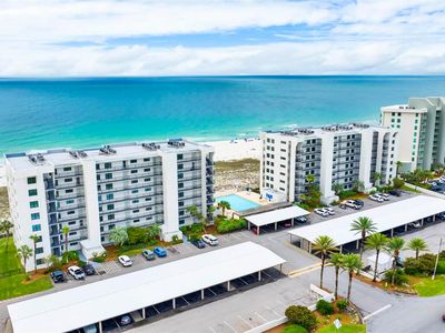 16777 Perdido Key Dr APT 408, Perdido Key, FL, 32507