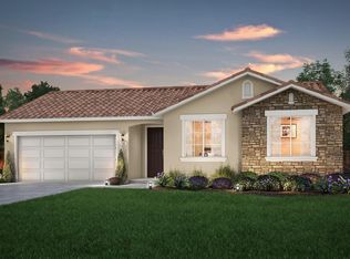 377 E San Pedro St, Merced, CA 95341