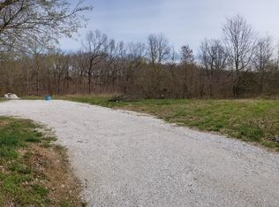 8226 Farm Road 2282, Seligman, MO 65745