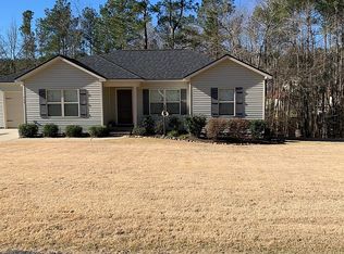 116 Running Creek Dr, North Augusta, SC 29860
