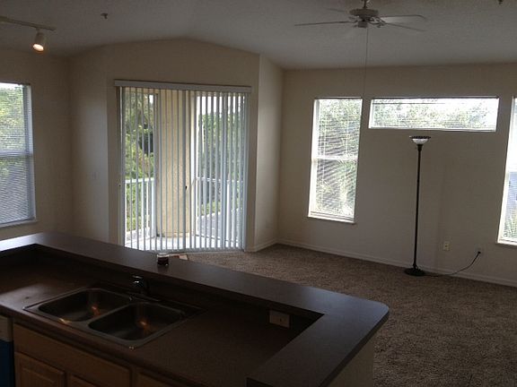 5th image of 2513 Maitland Crossing Way APT 14301