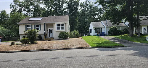 209 Green Acres Rd Photo 1 209 Green Acres Rd Photo 1