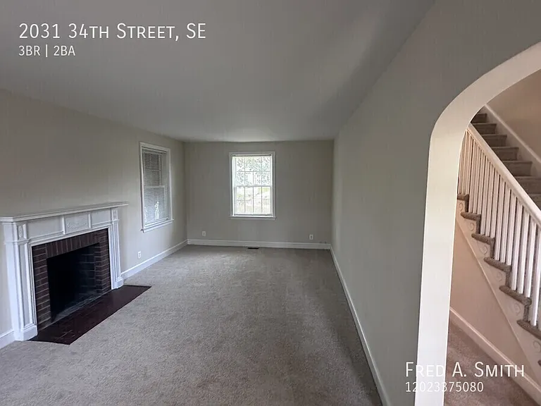 2031 34th St SE — Photo 7